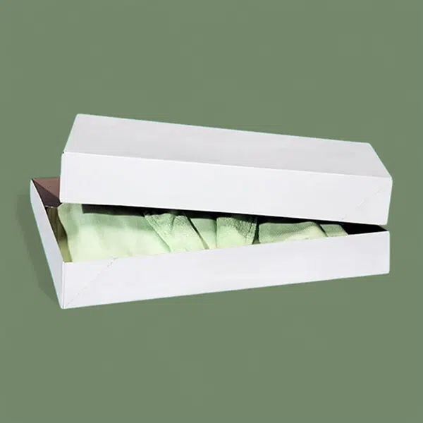 customized gift boxes for jackets