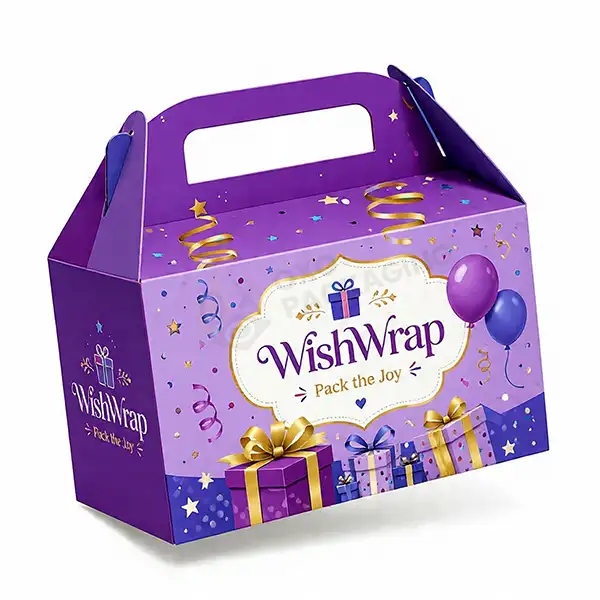 extra large gable boxes wholesale