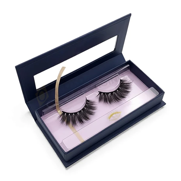 eye-lash-boxes-wholesale
