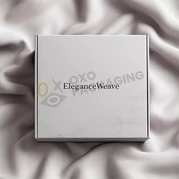 fabric for packaging