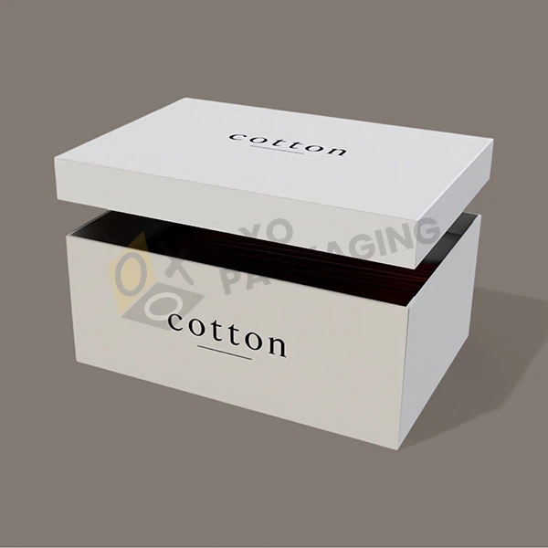fabric packaging wholesale