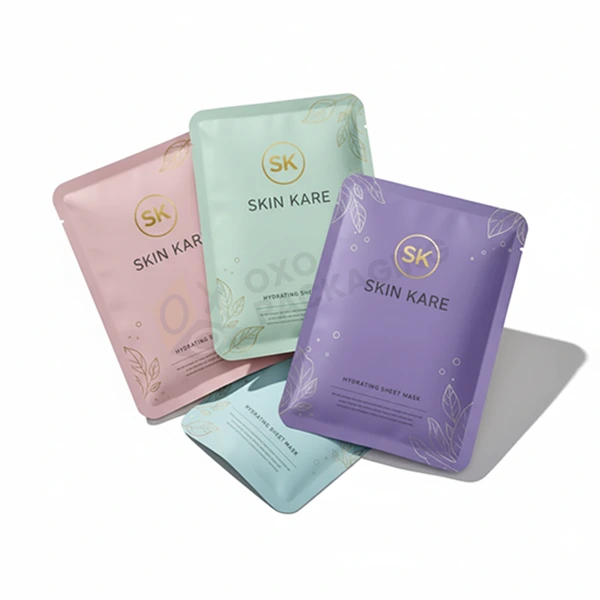 face-mask-pouch