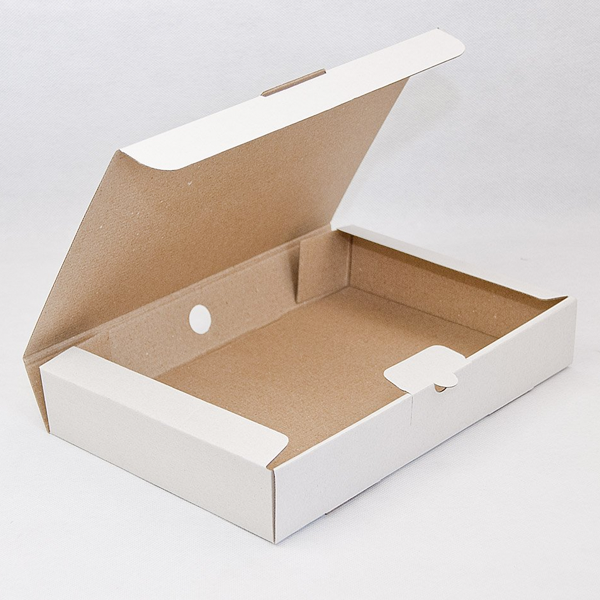 flat-packaging-boxes