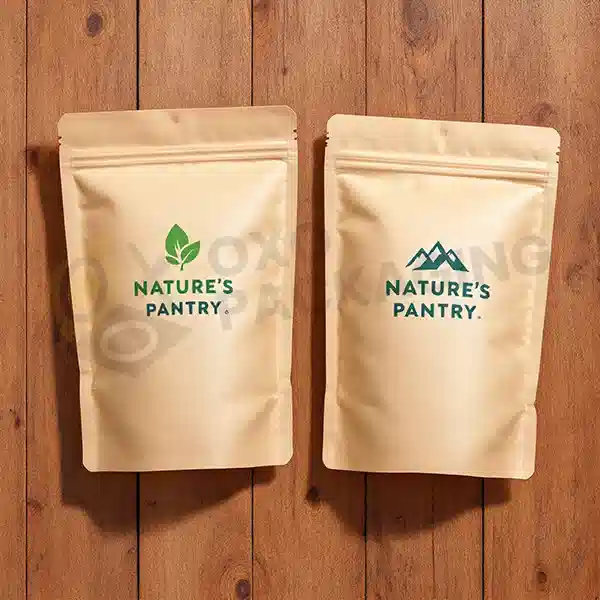 food storage mylar bags bulk