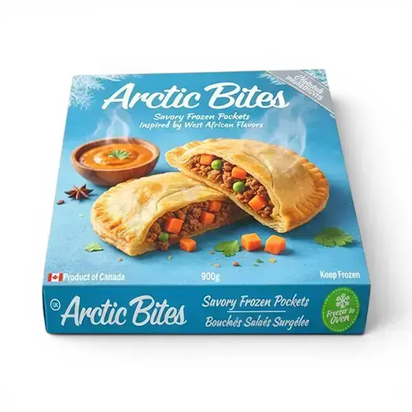 frozen-food-packaging-in-usa