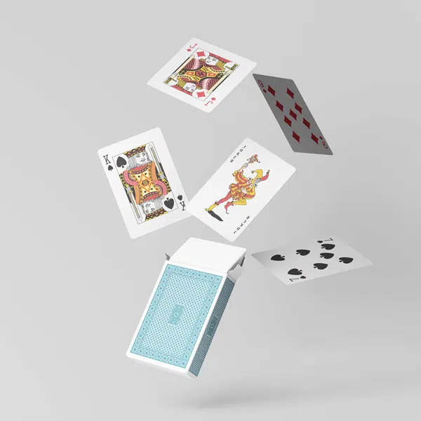 Game Card Boxes Wholesale