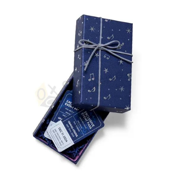 gift-boxes-for-tickets-in-usa