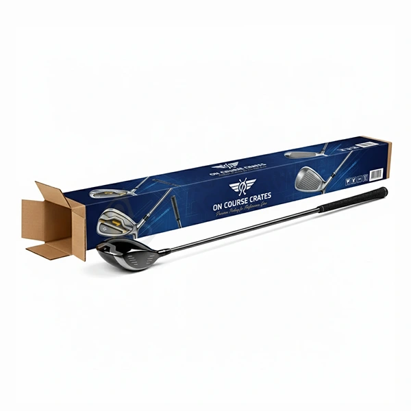 golf-club-packaging-in-bulk