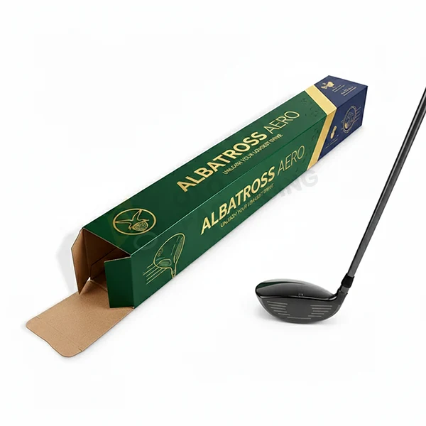 golf-club-packaging-wholesale