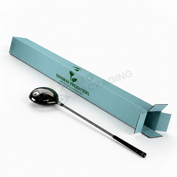 golf-club-packaging