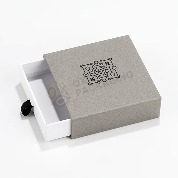 grey-board-boxes