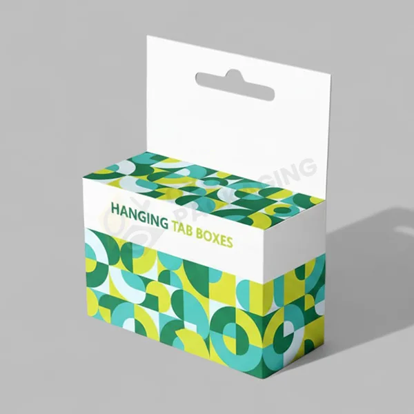 hanging-tab-boxes-wholesale