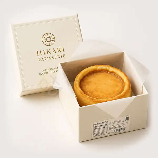 japanese-cheesecake-packaging-wholesale