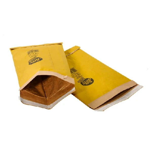 Jiffy Bags Bulk