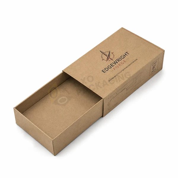 Knife Boxes Wholesale