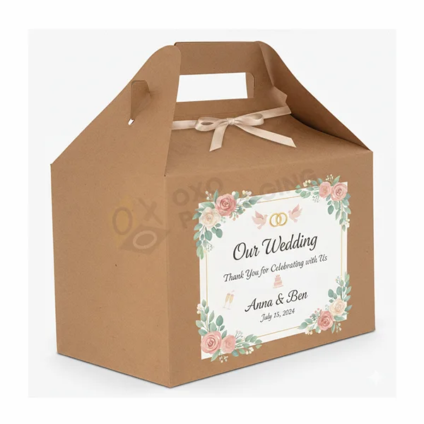 kraft-favor-boxes-wholesale