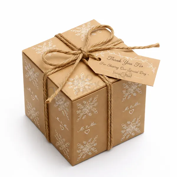 kraft-favor-boxes