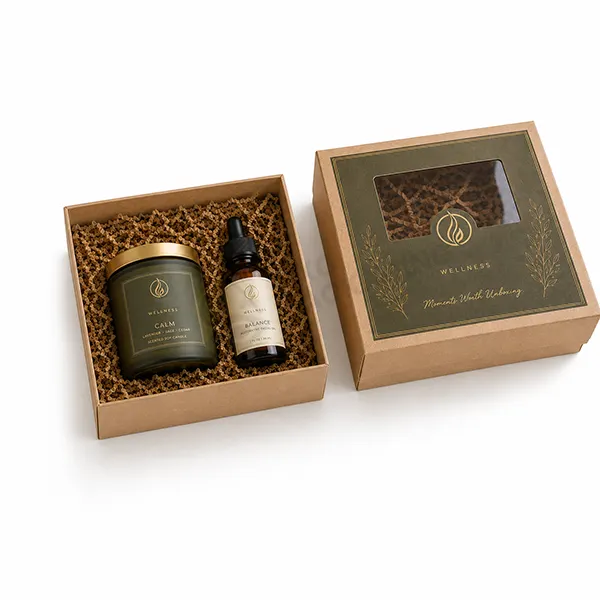 kraft-gift-boxes-in-bulk