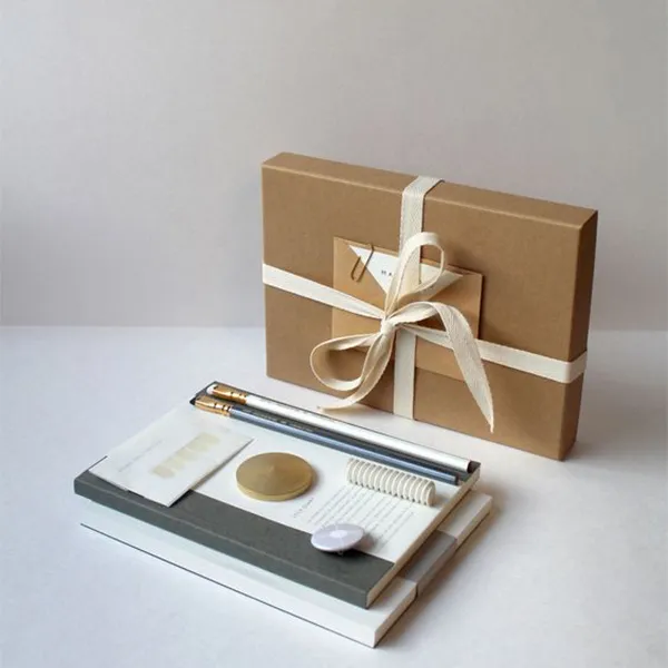kraft-gift-boxes-wholesale