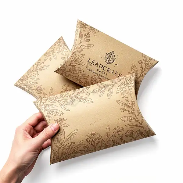 kraft-gift-boxes