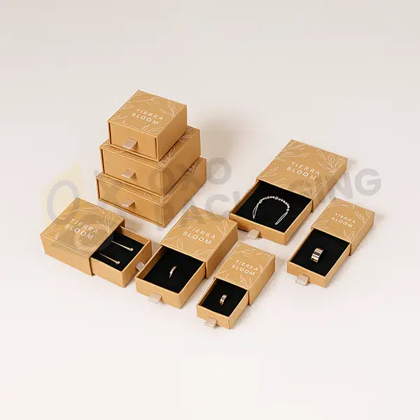custom-kraft-jewellery-boxes
