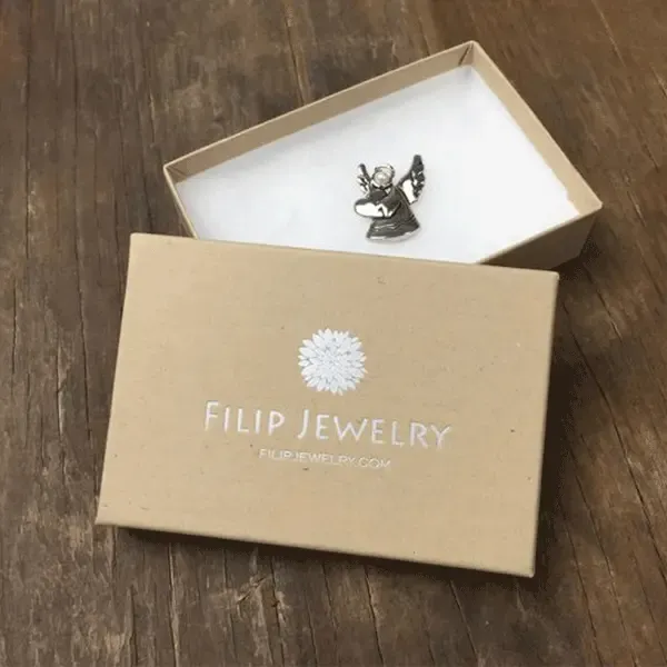 kraft-jewelry-boxes-wholesale