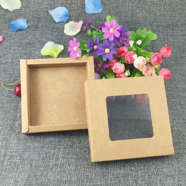 kraft-paper-jewelry-boxes