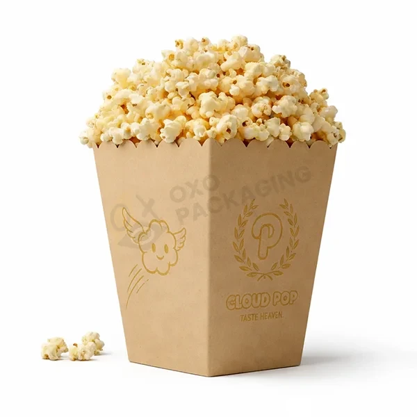 kraft-popcorn-boxes-wholesale