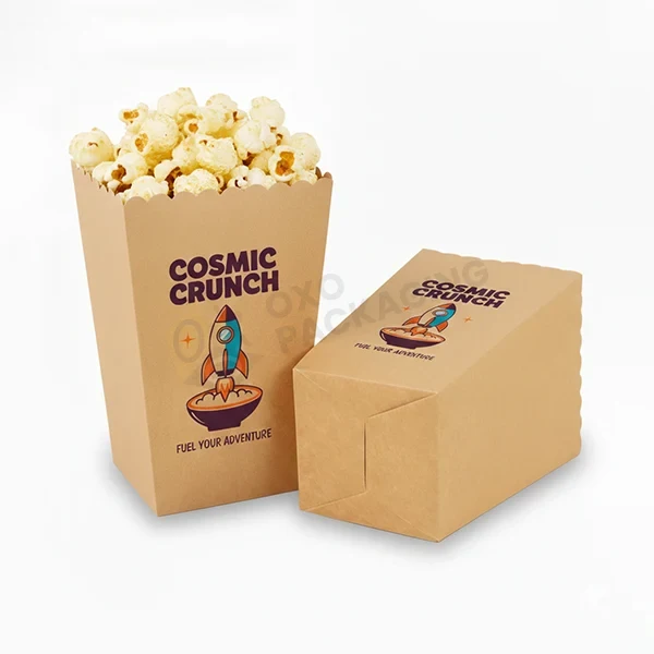 kraft-popcorn-boxes