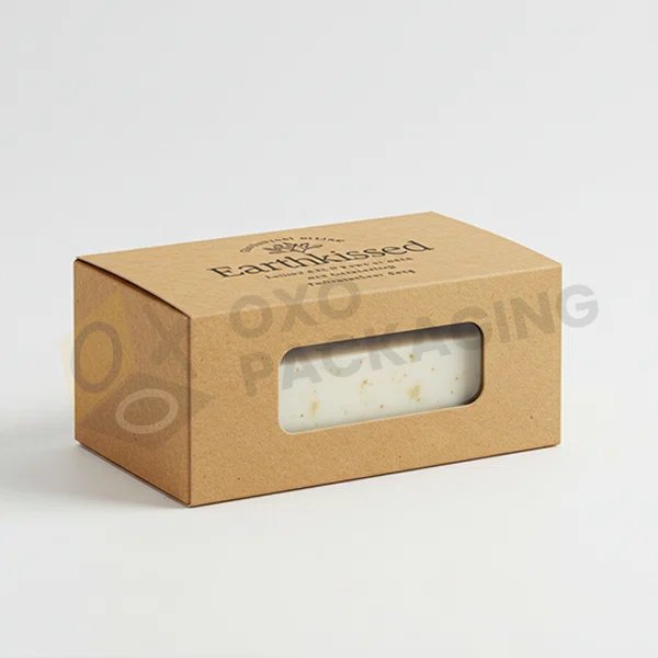 kraft-soap-packaging-wholesale