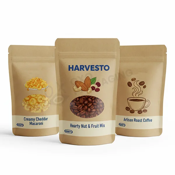 kraft-standup-pouches-wholesale