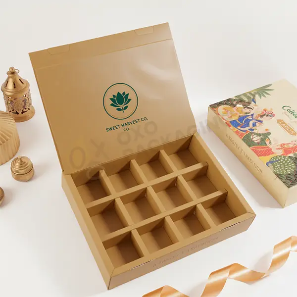 ladoo boxes wholesale