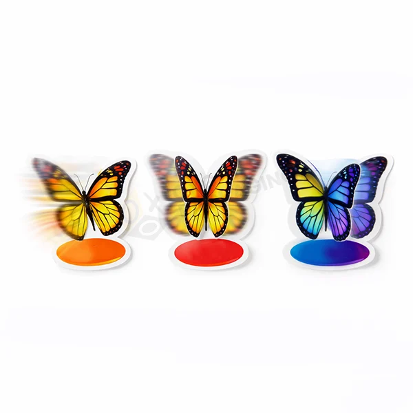 lenticular-stickers-wholesae