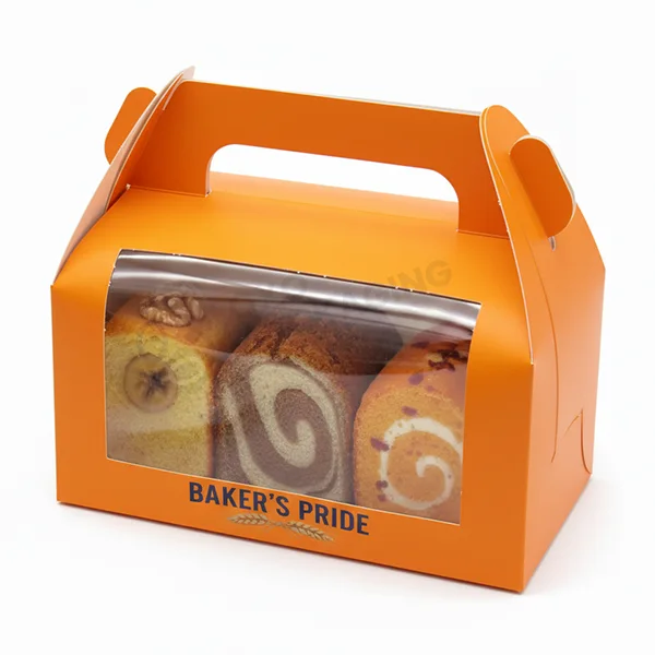 loaf-cake-boxes-in-bulk