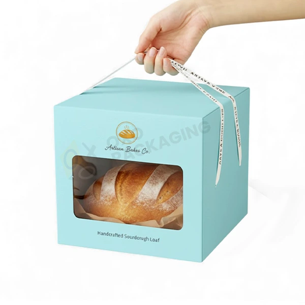 loaf-cake-boxes-wholesale