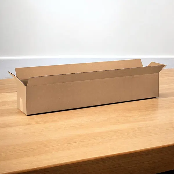 Long Slim Boxes Bulk
