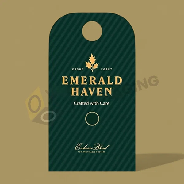 luxury bottle necker