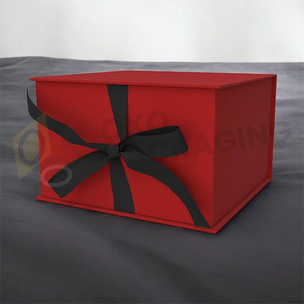 magnetic keepsake boxes