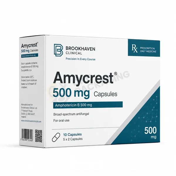 medicine-packaging-boxes
