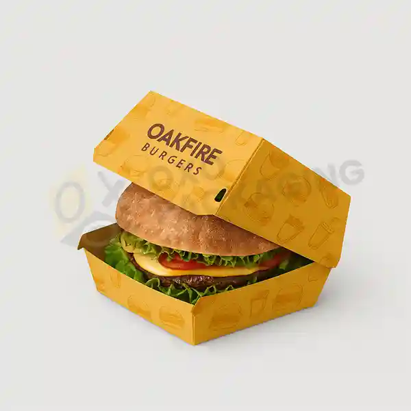 mini-burger-boxes-in-bulk