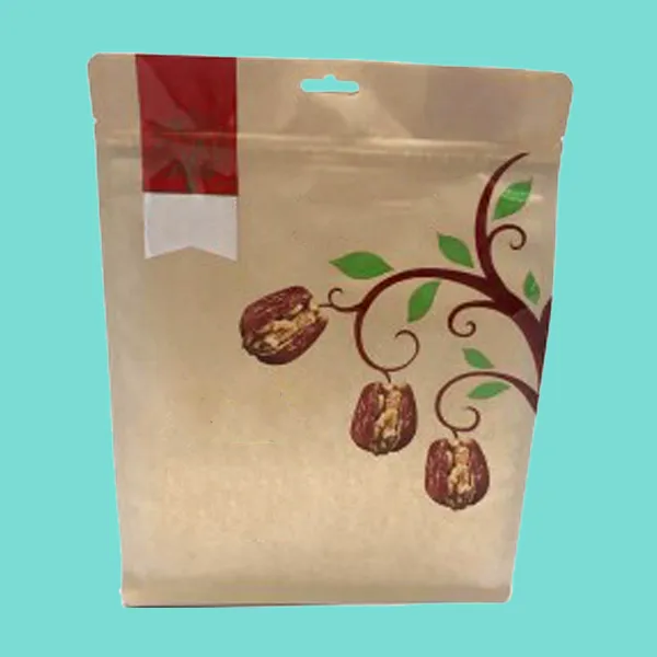 mylar-bags-for-edibles-bulk