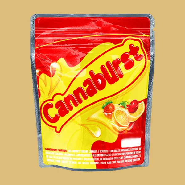 mylar-bags-for-edibles-packaging
