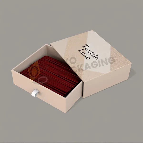 packaging fabric