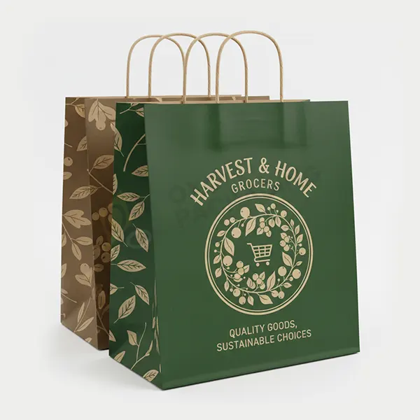 paper-grocery-bags