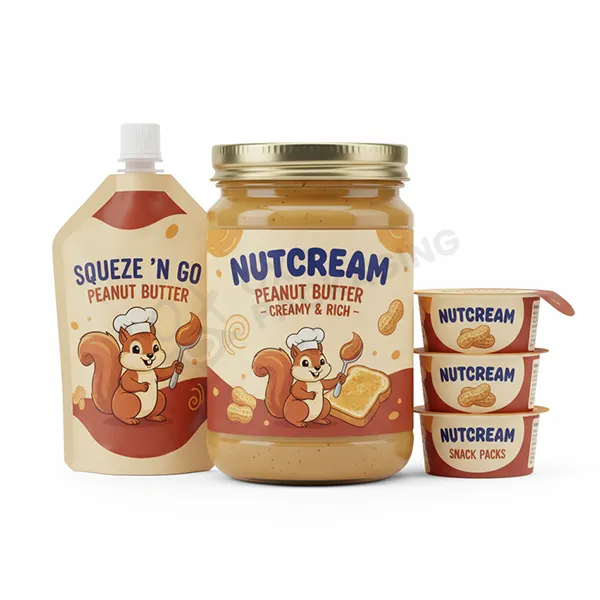 peanut-butter-packaging