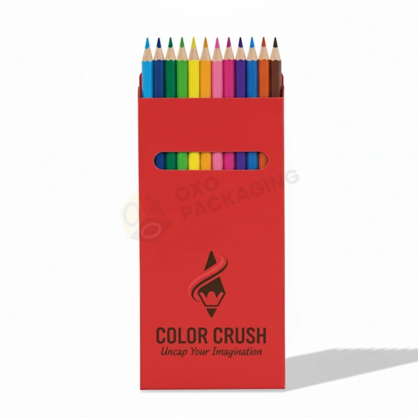 pencil-packaging-boxes