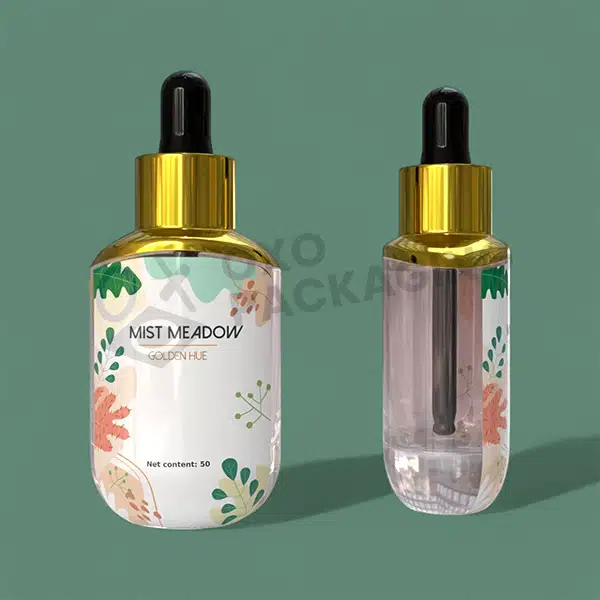 perfume dropper
