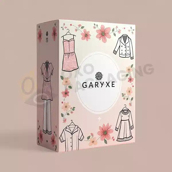 personalized boutique gift boxes