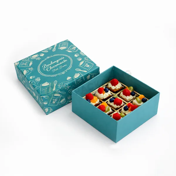 petit-four-packaging-in-usa