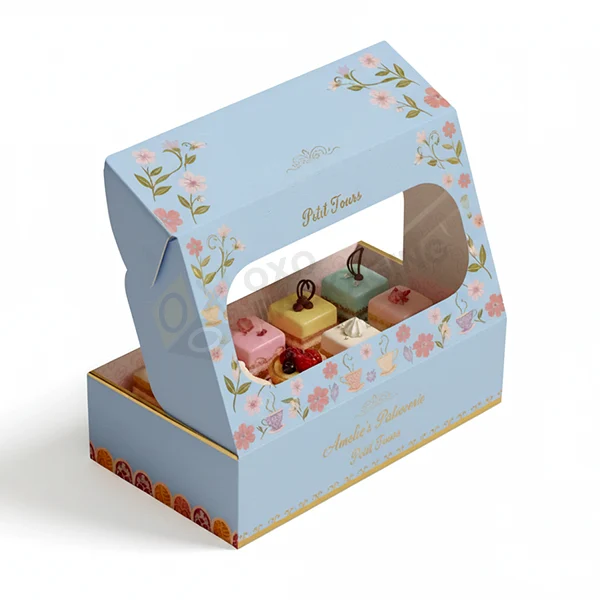 petit-four-packaging